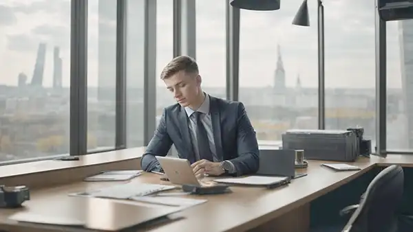 Графическое сопровождение статьи "Управление корпоративными закупками (223-ФЗ) для заказчиков в Пскове"