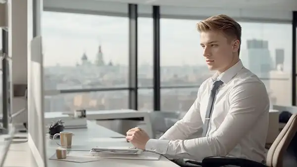 Графическое сопровождение статьи "Специалист в сфере закупок (44-ФЗ, 223-ФЗ) для поставщиков в Пскове"