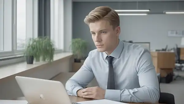 Графическое сопровождение статьи "Эксперт в сфере закупок (44-ФЗ, 223-ФЗ) для поставщиков (код А, В) (очно в Пскове)"