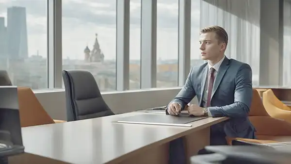 Графическое сопровождение статьи "Специалист в сфере закупок (44-ФЗ) для заказчиков (очно в Пскове)"