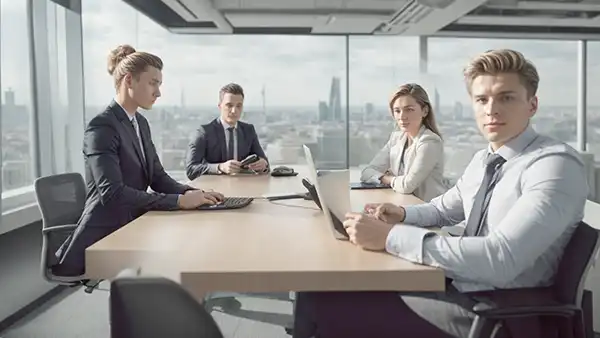 Графическое сопровождение статьи "Эксперт в сфере закупок (223-ФЗ) для заказчиков​ (код А, В) (очно в Пскове)"