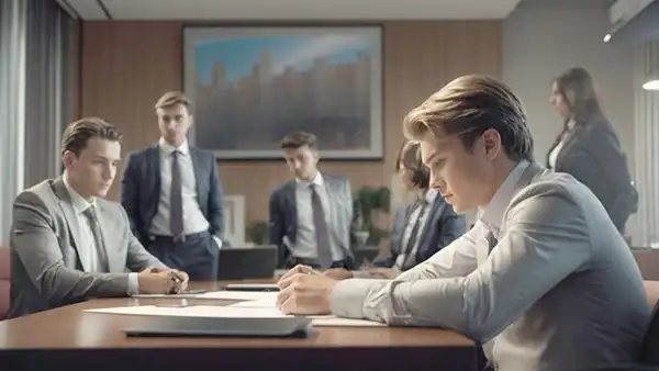 Графическое сопровождение статьи "Эксперт Про в сфере закупок (44-ФЗ, 223-ФЗ) для заказчиков​ (код A, B, C) (очно в Пскове)"