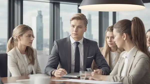 Графическое сопровождение статьи "Эксперт Про в сфере закупок (44-ФЗ, 223-ФЗ) для поставщиков​ (код А, В, С) в Пскове"