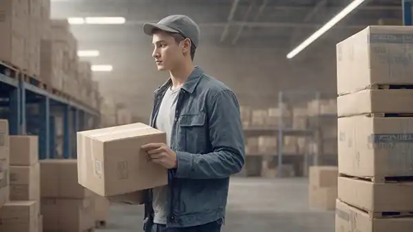 Графическое сопровождение статьи "Специалист в сфере закупок (44-ФЗ, 223-ФЗ) для поставщиков (очно в Пскове)"