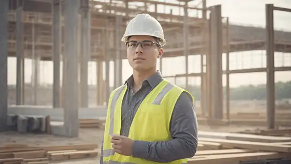 Графическое сопровождение статьи "Профессиональное управление государственными и муниципальными закупками для контрактных управляющих (44-ФЗ) в Пскове"