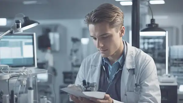 Графическое сопровождение статьи "Специалист в сфере закупок (44-ФЗ, 223-ФЗ) для заказчиков в Пскове"