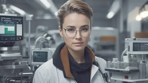 Графическое сопровождение статьи "Эксперт в сфере корпоративных закупок (223-ФЗ) для заказчиков в Пскове"