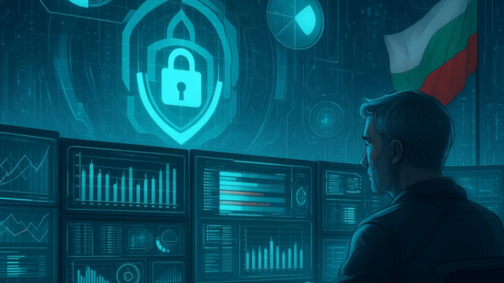 Иллюстрация 2: Электронные контракты: переход на обязательную цифровизацию Изображение к статье "Электронные контракты: переход на обязательную цифровизацию"