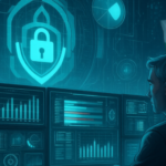 Наглядный пример к статье "Штрафы за нарушения 44-ФЗ: Обязательные до 500 тыс. в Пскове [sc name=year][/sc]"