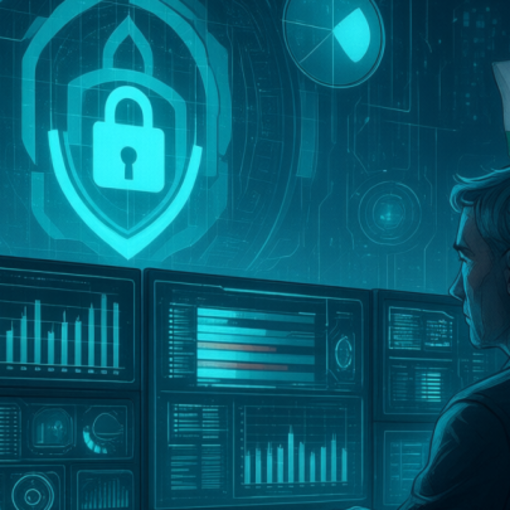 Наглядный пример к статье "Штрафы за нарушения 44-ФЗ: Обязательные до 500 тыс. в Пскове [sc name=year][/sc]"