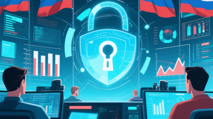 Наглядный пример к статье "Изменения в закупках 2024: Обязательные новшества в Пскове [sc name=year][/sc]"