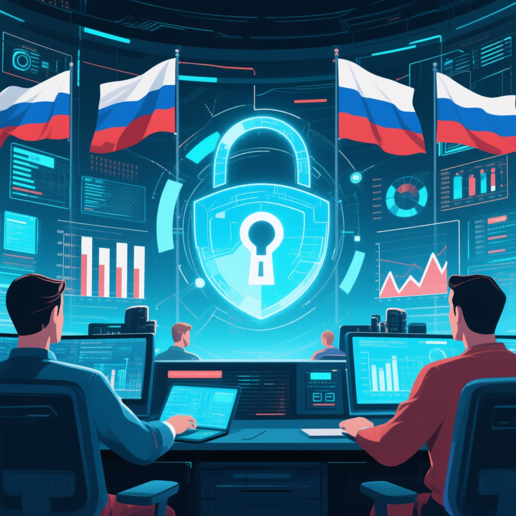 Изображение к статье "План повышения квалификации для контрактной службы"
