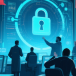 Наглядный пример к статье "Участники закупок: Обязательный гид в Пскове [sc name=year][/sc]"