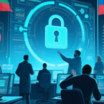 Наглядный пример к статье "Консультационный вебинар: Эксклюзивный в Пскове лучший [sc name=year][/sc]"