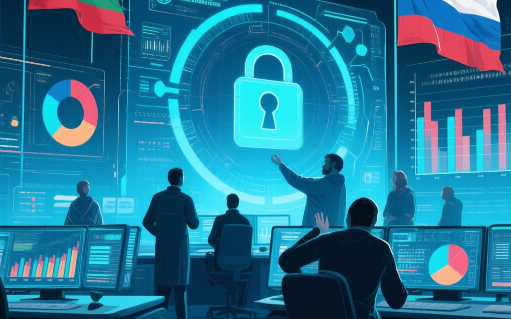 Иллюстрация 2: Единственный поставщик по 44-ФЗ: правила и исключения Изображение к статье "Единственный поставщик по 44-ФЗ: правила и исключения"