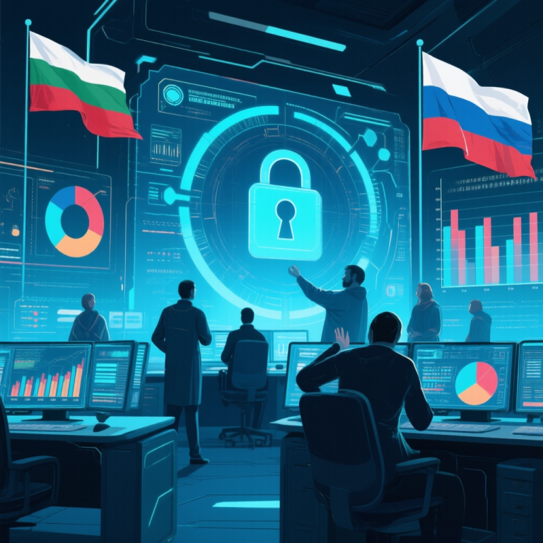 Наглядный пример к статье "Обучение закупкам в Пскове: эффективные электронные аукционы"