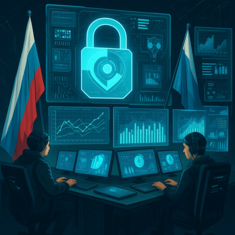 Наглядный пример к статье "Эксклюзивная организация закупок по 223-ФЗ в Пскове"