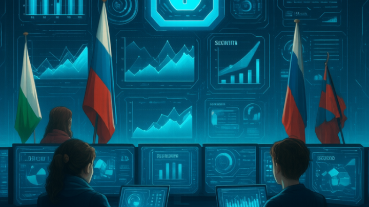Наглядный пример к статье "Вебинар консультация: Обязательный мастер-класс в Пскове [sc name=year][/sc]"