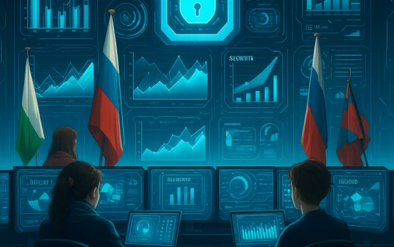 Иллюстрация 2: Обучение обеспечению заявок для успеха Поясняющая иллюстрация к материалу "Обеспечение заявок Москва в Уфе — эффективное обучение"
