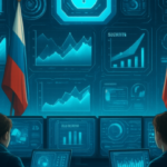 Наглядный пример к статье "Обучение специалистов: эксклюзивный гайд по закупкам в Пскове"