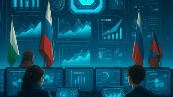 Наглядный пример к статье "Обучение специалистов: эксклюзивный гайд по закупкам в Пскове"