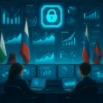 Наглядный пример к статье "Закупки малого бизнеса — эффективное обучение специалистов в Пскове"