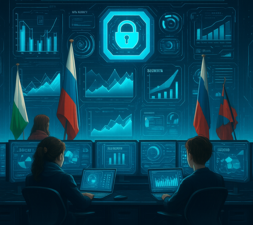 Иллюстрация 1: Эффективное обучение закупкам 44-ФЗ для выгодных тендеров в 2025 Изображение к статье "Эффективное обучение закупкам 44-ФЗ для выгодных тендеров в 2025"