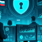 Наглядный пример к статье "Контроль закупок — надежный аудит 44-ФЗ в Пскове"