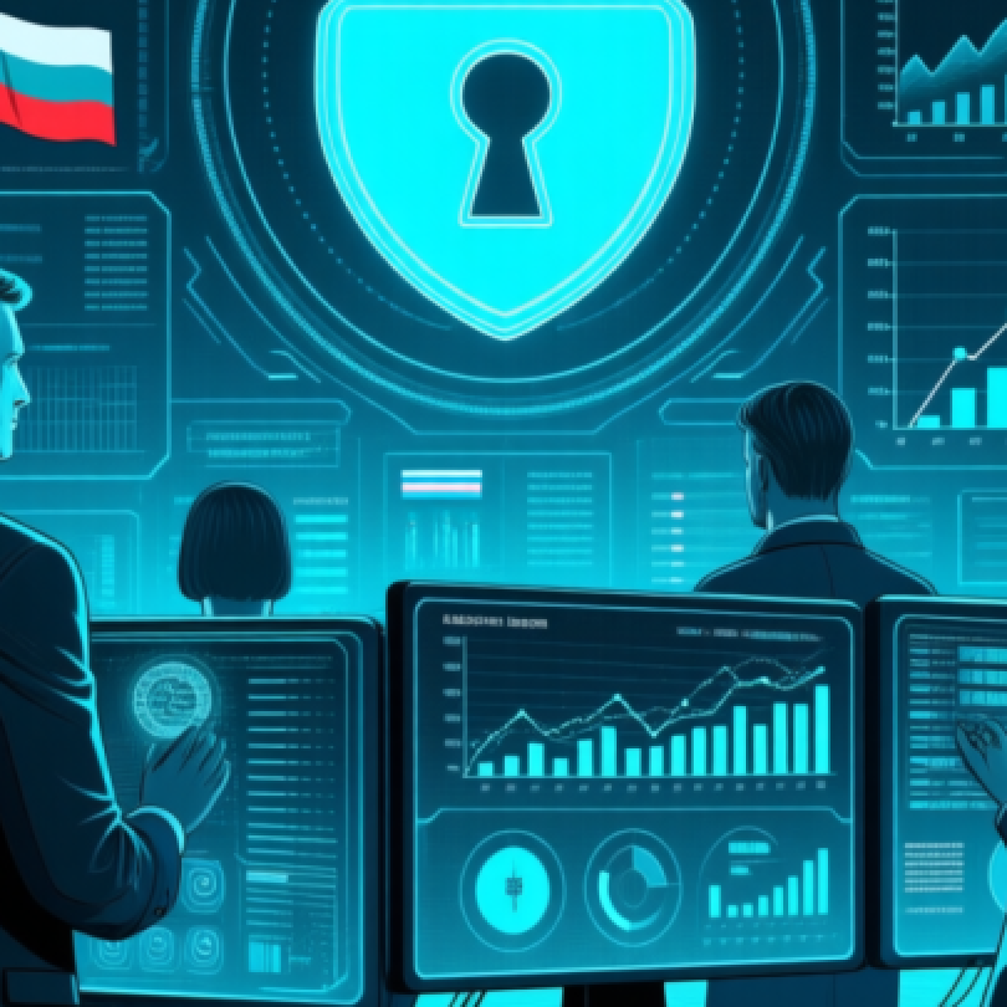 Иллюстрация 2: Обеспечение заявок по 44-ФЗ: алгоритм работы Изображение к статье "Обеспечение заявок по 44-ФЗ: алгоритм работы"