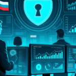 Наглядный пример к статье "Обучение госзакупкам: эффективные жалобы в Пскове"