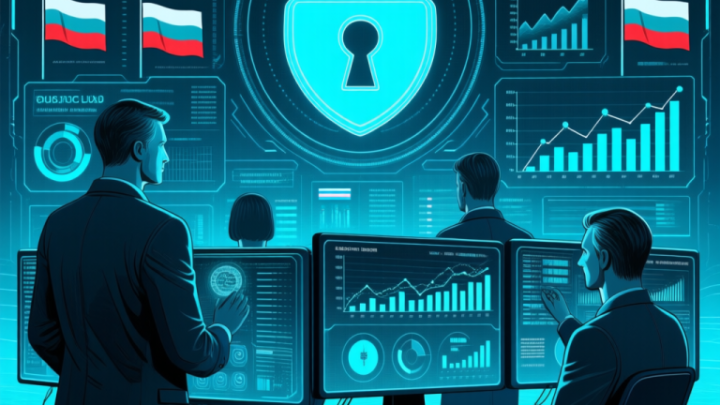 Наглядный пример к статье "Обучение госзакупкам: эффективные жалобы в Пскове"