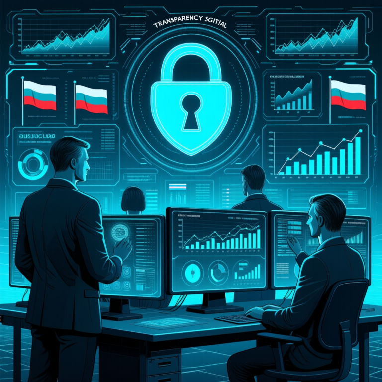 Наглядный пример к статье "Риски исполнения контракта в Пскове — эксклюзивное обучение"