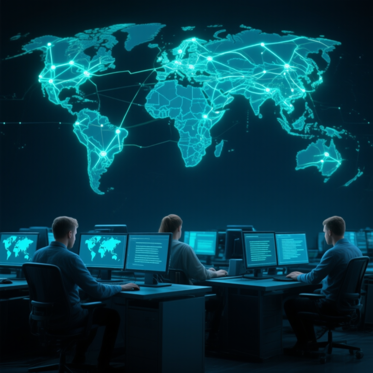 Наглядный пример к статье "Расторжение контракта в Пскове: Эксклюзивное руководство"