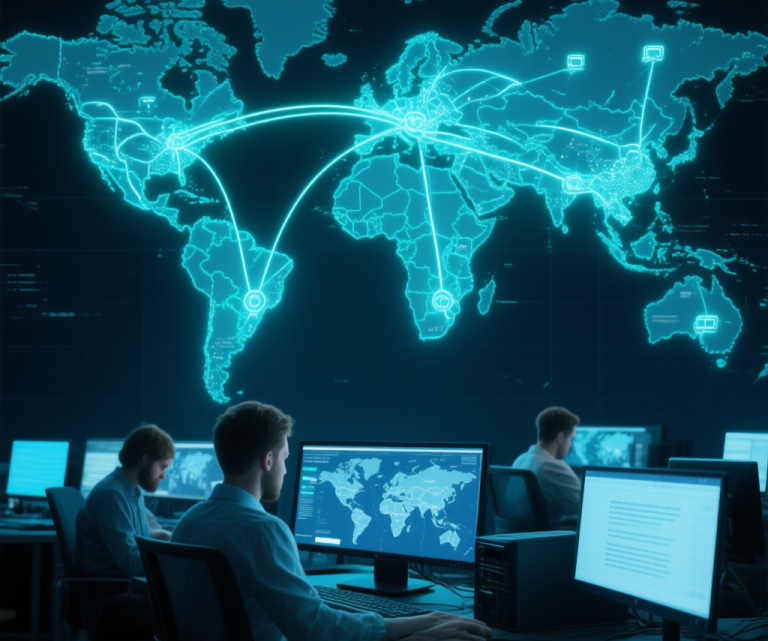 Иллюстрация 1: Жалобы в ФАС: Избегайте Ошибок с Нашим Обучением Графическое сопровождение статьи "Обязательное обучение госзакупкам в Краснодаре ФАС"