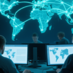 Наглядный пример к статье "Формат документов: обязательный совет в Пскове [sc name=year][/sc]"