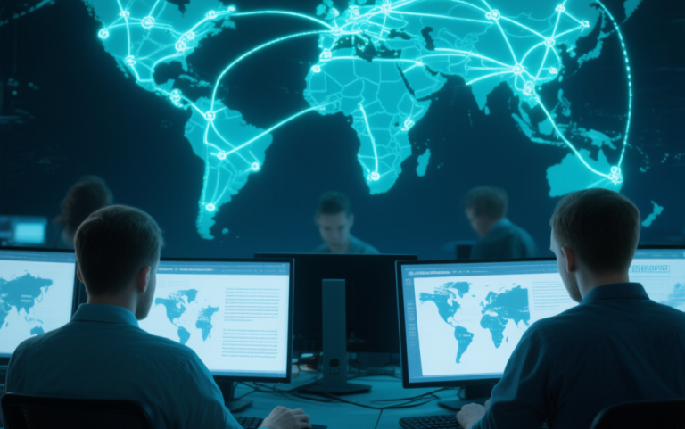 Наглядный пример к статье "Формат документов: обязательный совет в Пскове [sc name=year][/sc]"