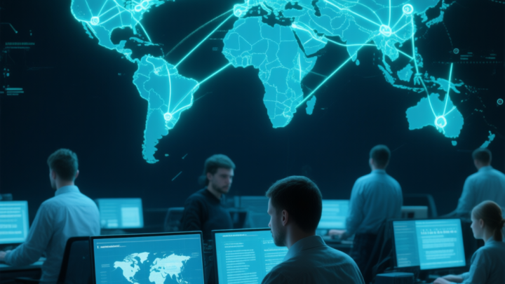 Наглядный пример к статье "Особые требования товару: Легальные возможности госзаказчиков [sc name=incity][/sc] [sc name=year][/sc]"