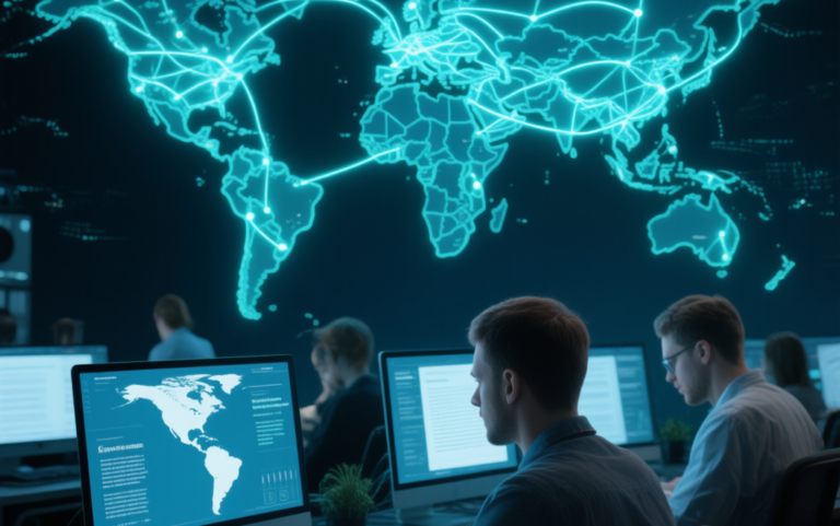 Поясняющая иллюстрация к материалу "Госзакупки Москве в Екатеринбурге – лучшие курсы [sc name=year][/sc]"