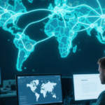 Наглядный пример к статье "Бренд-менеджер обучение: Лучший эксклюзивный диплом в Пскове [sc name=year][/sc]"