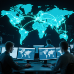 Наглядный пример к статье "Министерство финансов госзакупки: Обязательные правила в Пскове [sc name=year][/sc]"