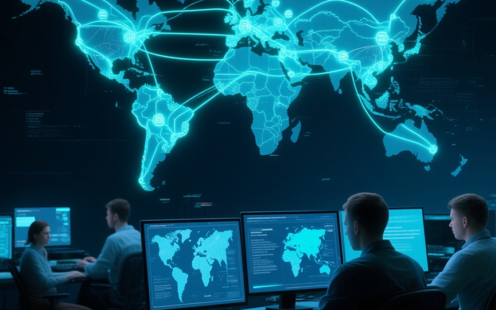 Графическое сопровождение статьи "Подписание госконтракта без ошибок в Рязани [sc name=year][/sc] Обязательный"