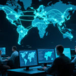 Наглядный пример к статье "Практическое занятие: Обязательный мастер-класс в Пскове [sc name=year][/sc]"