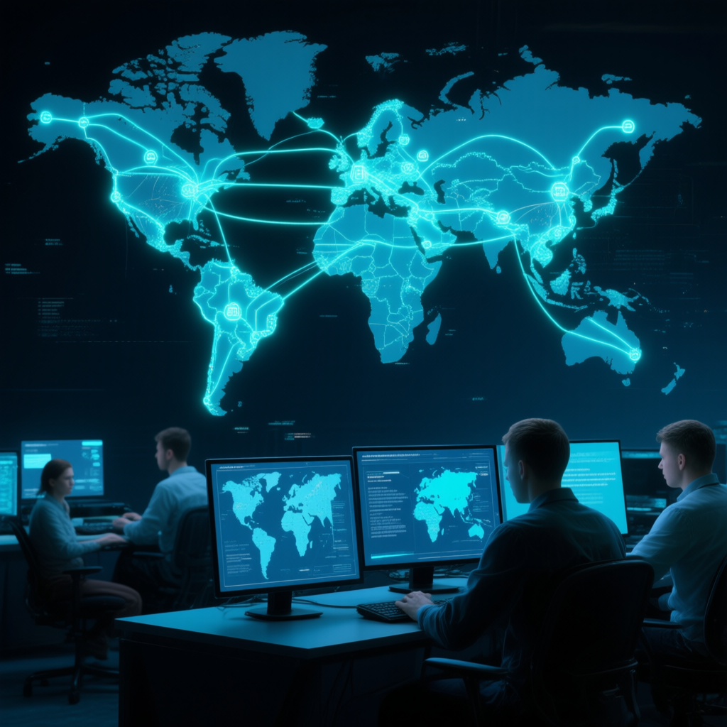 Наглядный пример к статье "Обучение специалистов закупок в Пскове: Программы 44-ФЗ"