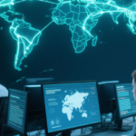 Наглядный пример к статье "Антидемпинговые меры: Обязательный гайд в Пскове [sc name=year][/sc]"