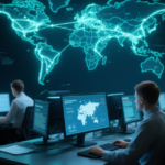 Наглядный пример к статье "Расторжение контракта — профессиональные консультации 44-ФЗ в Пскове"