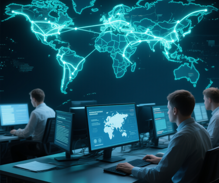 Наглядный пример к статье "Расторжение контракта — профессиональные консультации 44-ФЗ в Пскове"