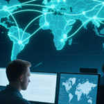 Наглядный пример к статье "Изменение условий контрактов: Эксклюзивный прорыв в Пскове [sc name=year][/sc]"