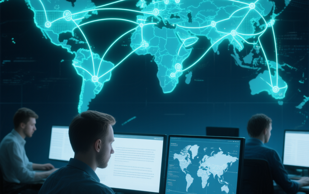 Наглядный пример к статье "Изменение условий контрактов: Эксклюзивный прорыв в Пскове 2026"