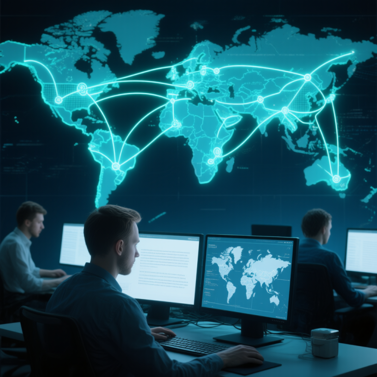 Наглядный пример к статье "44-ФЗ: Эффективное руководство в Пскове"