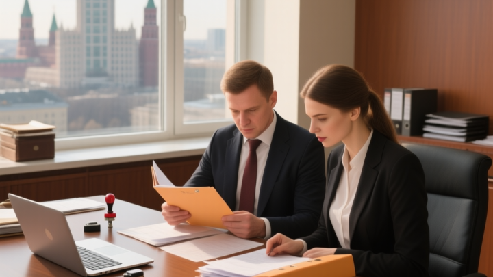 Наглядный пример к статье "Ранжирование заявок: Эксклюзивное руководство Минфина в Пскове [sc name=year][/sc]"